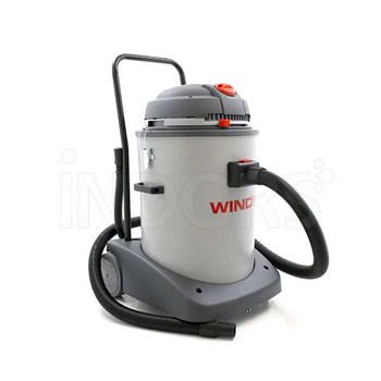 Máy hút bụi khô và ướt Lavor Windy 278 PF 