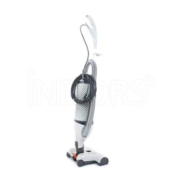 Máy đập thảm điện SEBO DART 1 