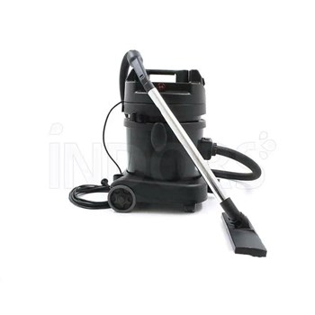 Máy hút bụi mịn Elsea Hamiantus 21L  