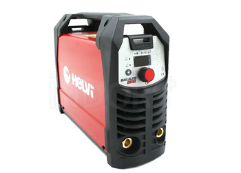 Máy hàn biến tần Helvi GALILEO 200 MMA TIG 