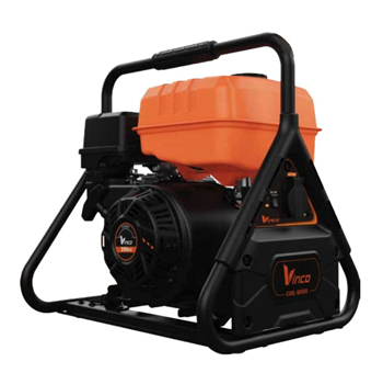 Máy phát điện biến tần Vinco 60165 3 kW