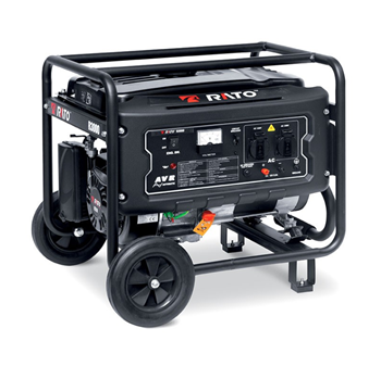 Máy phát điện Rato R3000 3 kW