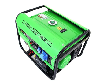 Máy phát điện VINCO 60171 