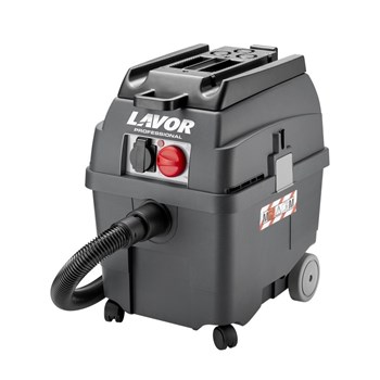 Máy hút bụi Lavor PRO Worker EM Class M  
