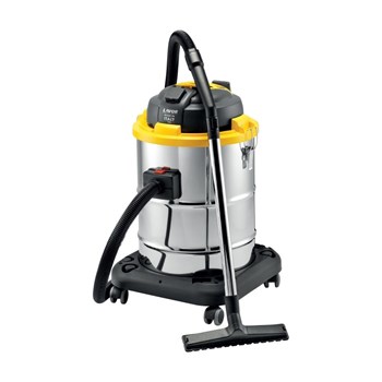 Máy hút bụi khô và ướt chuyên nghiệp Lavor WTP 50 XE 