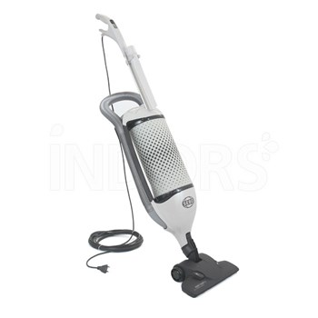 Máy hút bụi HEPA SEBO DART 4 
