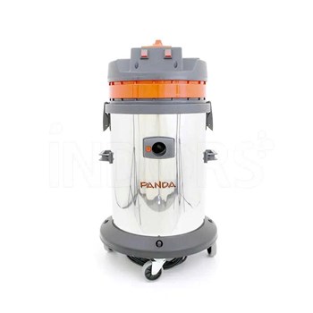 Máy hút bụi IPC Panda 429 