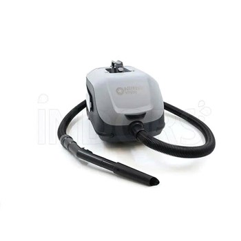 Máy hút bụi chuyên nghiệp Nilfisk VP600 ECO HEPA 