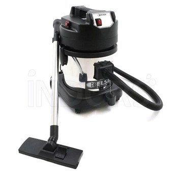 Máy hút bụi chân không Elsea Hamiantus 21L E2H100S 