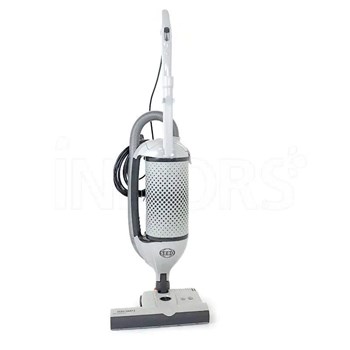Máy hút bụi SEBO DART 2  