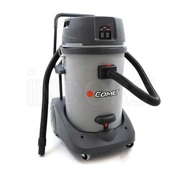 Máy hút bụi khô và ướt Comet CVP 278 PBH 
