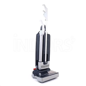 Máy làm sạch thảm chuyên nghiệp Sebo 350 Evolution 