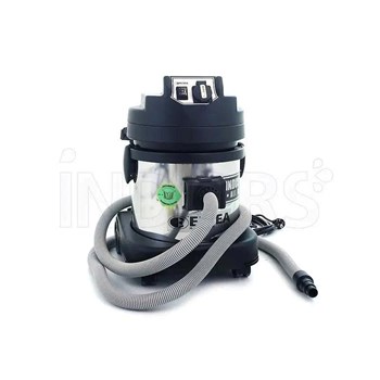 Máy hút bụi Elsea Altai BL110ES 