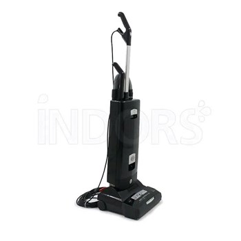 Máy hút bụi thảm điện tự động Sebo X7 Boost 