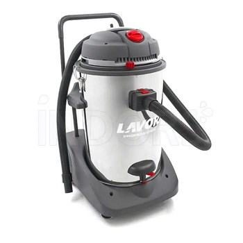 Máy hút bụi khô và ướt Lavor Windy 378 IR 3 động cơ 