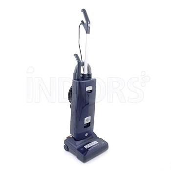 Máy hút bụi thảm điện tự động Sebo X7 Plus 