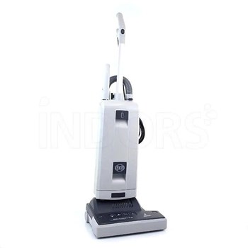 Máy hút bụi thảm đứng tự động SEBO XP 20 
