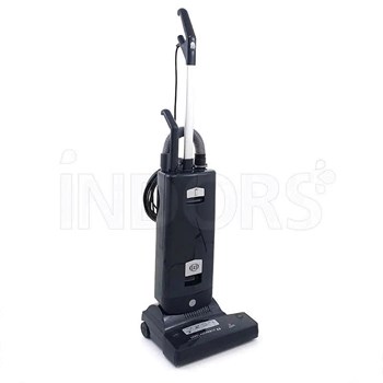 Máy hút bụi thảm gia dụng tự động Sebo X8 