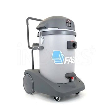 Máy hút bụi chuyên nghiệp Fasa Titano 78 PL BS 