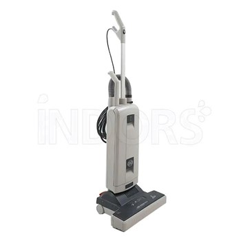Máy làm sạch thảm chuyên nghiệp Sebo XP30 