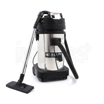 Máy hút bụi mịn Elsea Hamiantus 37LT 