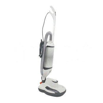 Máy hút bụi và đánh bóng SEBO DART 3 HEPA 
