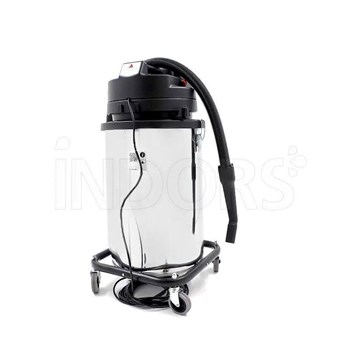 Máy hút bụi Elsea Hamiantus 50LT 