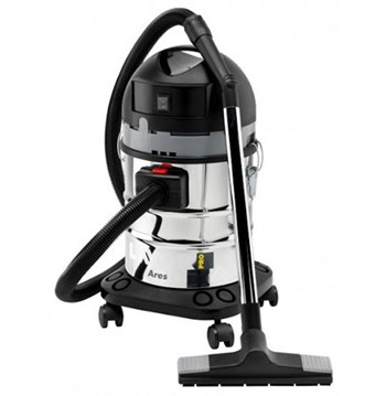Máy hút bụi khô và ướt Lavor Ares IW