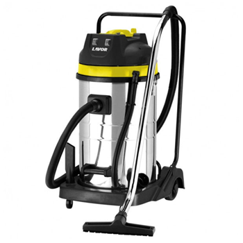 Máy hút bụi khô và ướt Lavor THOR 280 IF
