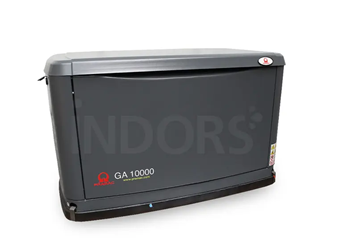 Máy phát điện Pramac GA 10000