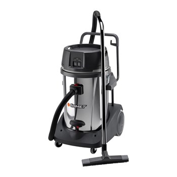 Máy hút bụi CVP 278 XBH  