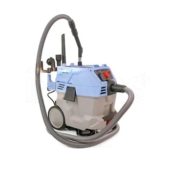 Máy hút bụi chuyên nghiệp Kranzle Ventos 32 42 L/AC 