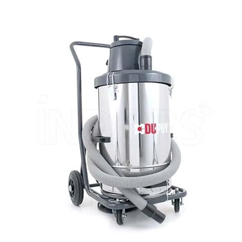 Máy hút bụi Du-Puy WD 1500C 