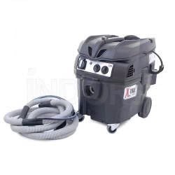 Máy hút bụi chuyên nghiệp Elsea X-TOOL XT14E 35 L 