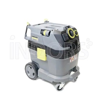 Máy hút bụi Karcher NT 30/1  