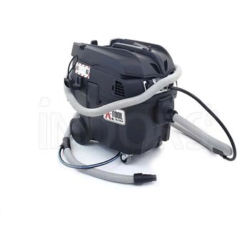 Máy hút bụi Elsea X-TOOL XT14EA M-Class 