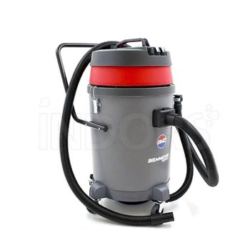 Máy hút bụi khô và ướt Biemmedue SP 80 Evac 