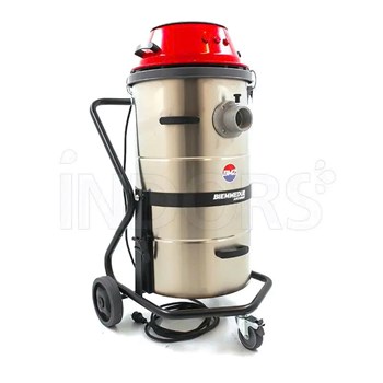 Máy hút bụi công nghiệp Biemmedue MTX 40 