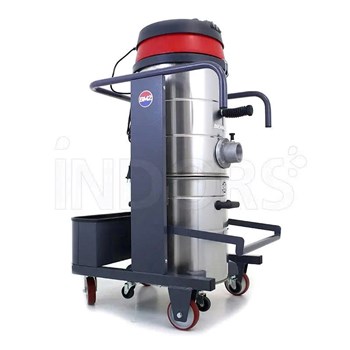 Máy hút bụi ướt công nghiệp BIEMMEDUE MT 40 