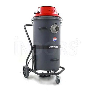 Máy hút bụi công nghiệp khô và ướt BIEMMEDUE MTP 40 