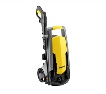 Máy rửa xe áp lực Lavor Ride 120 
