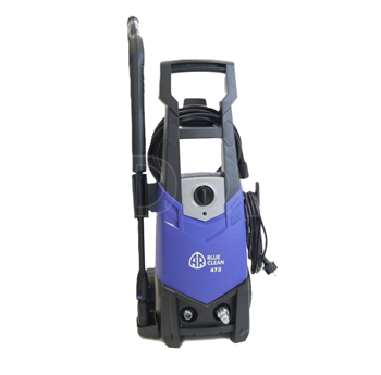 Máy rửa áp lực Annovi Reverberi AR 473 Blue Clean
