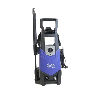 Máy rửa áp lực Annovi Reverberi AR 473 Plus