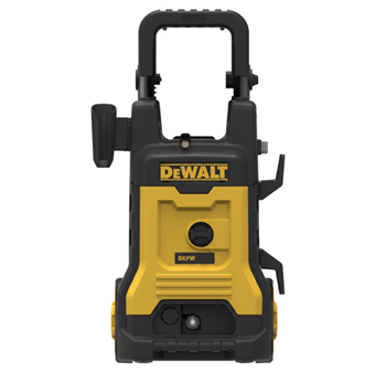 Máy rửa áp lực DeWalt DXPW 002U-QS