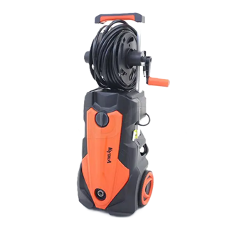 Máy rửa áp lực Kydra KPR 5.11 Ai