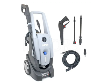 Máy rửa áp lực nước lạnh Lavor Giant 20 PRO  