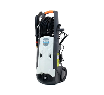 Máy rửa áp lực nước lạnh Comet KLS 1600 Gold Extra