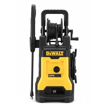 Máy rửa áp lực DeWalt DXPW 003M-E