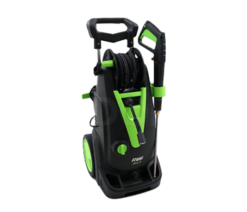 Máy rửa áp lực Ribimex RX7