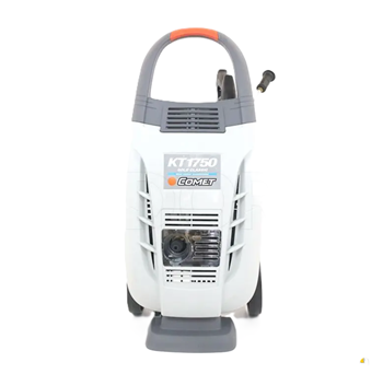 Máy rửa áp lực Comet KT 1750 Classic